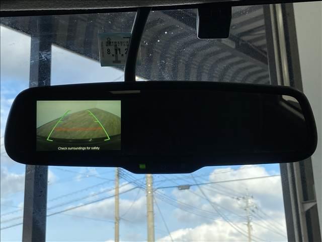 ��ʎd����ɂ��A�ቿ�i���������I