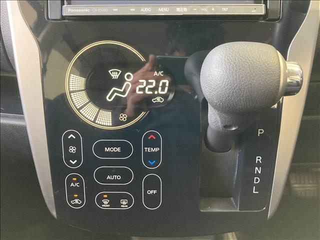 �F�l�̂����X�A�y�X�}�C���X�^�b�t�ꓯ���҂����Ă���܂��I���Ј�x�A�����X����������