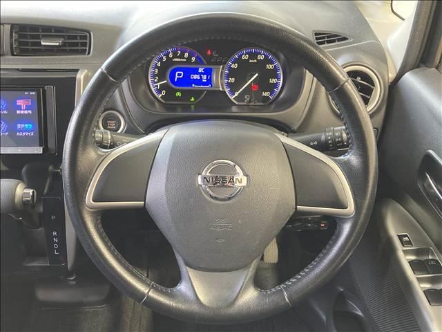 ���[�Ԏ��тT�O�O�O��ȏず