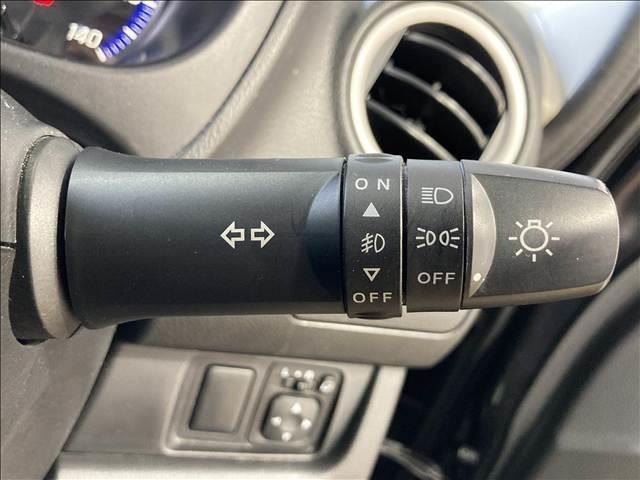 �y�X�}�C���͂��q�l�ɂ҂�����̂P�������Ēv���܂��B