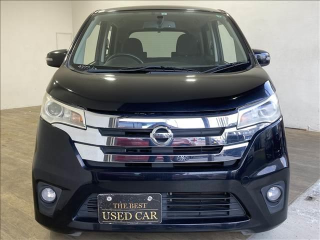 �����Ѓ��[������舵�����y�X�}�C���́A�������k��B�s��������ɓX�܂����钆�Ìy�����Ԑ��X�ł��I���P�O���`��P�X���܂ŉc�ƒ��ł��I�����j���͒�x���ƂȂ��Ă���܂��B