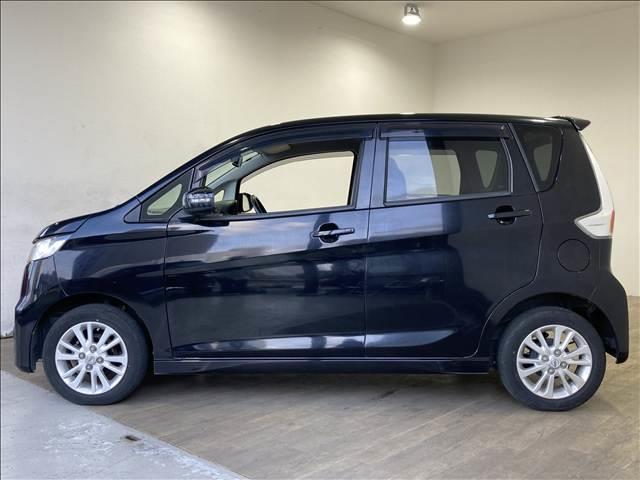 �����Ѓ��[������舵�����y�X�}�C���́A�������k��B�s��������ɓX�܂����钆�Ìy�����Ԑ��X�ł��I���P�O���`��P�X���܂ŉc�ƒ��ł��I�����j���͒�x���ƂȂ��Ă���܂��B