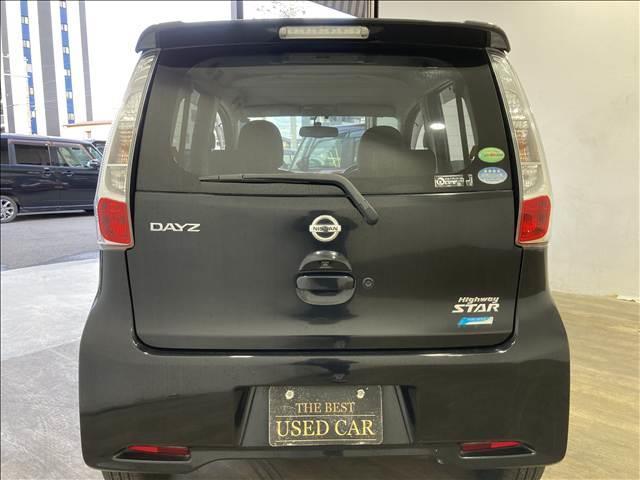 �y�X�}�C���͂��q�l�ɂ҂�����̂P�������Ēv���܂��B