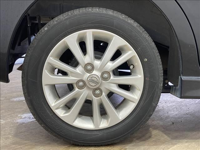 �S�Ԗ����̎ԁI�C�����Ȃ��I