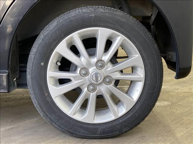 ���S�̎��ЍH�ꊮ���ł���ɂ����I