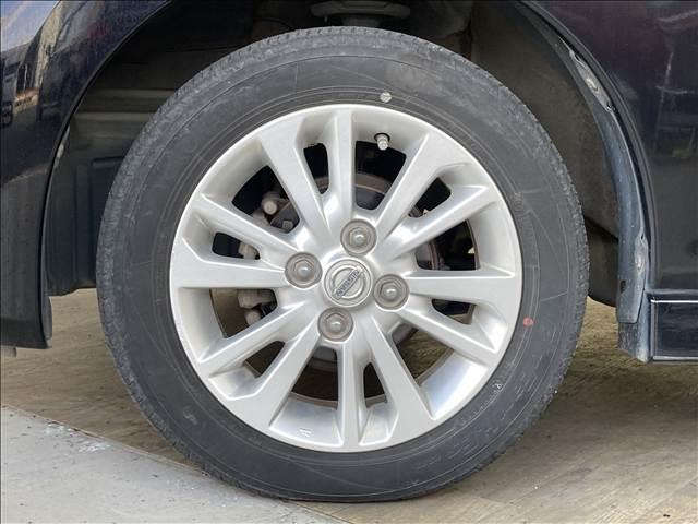 �y�����ԂR�X�D�W���~���X�̌y�X�}�C���͒n��ő勉�A�I�[�����[�J�[���戵���A�펞�R�O�O��ȏ�̍݌ɂ�W�����Ă��܂��B