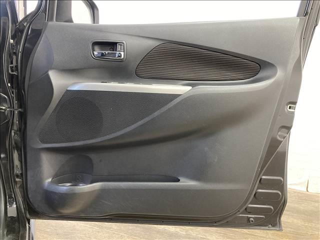 �u���퐶���ɍ������ԑI�т𑊒k�������B�v�Ƃ����������k�͂��C�y�ɂǂ����B