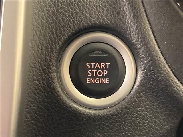 �y�����Ԑ��X������j�[�Y�ɂ������ł��鑊��̃v�����풓���Ă��܂��I