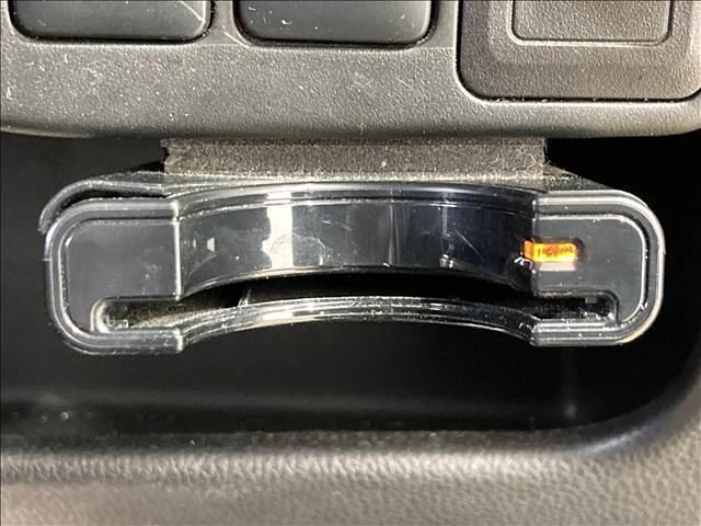 ���q�l�Ɉ��S�����͂��������E�E�E�B���Ђ̎�舵�����N���}�͑S�Ď��̗��Ȃ��I�C�����Ȃ��I���̎Ԃ͐�΂ɔ̔��������܂���B