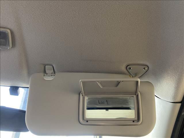 �Ԍ��␮���A������̎��̂ɑ΂���t�H���[���܂߁A�A�t�^�[�T�[�r�X��S�Ď��Ђōs���g�[�^���J�[���C�t�T�|�[�g��񏥂��Ă��܂��B