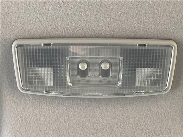 ���q�l�́A���N���}�ɂ��Ă����育�Ƃ�����΁A�ǂ�ȏ����Ȃ��Ƃł����Ă������k���������B