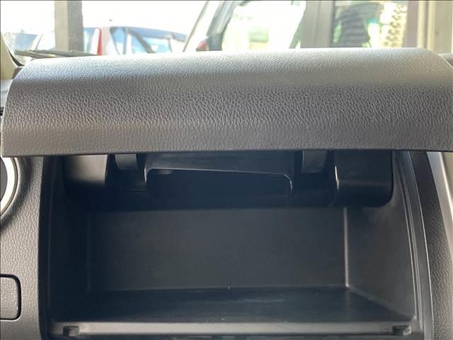 ��X�͂��q�l�̕s�����������A�]�v�Ȃ��S�z�△�ʂȔ�p���������v���܂���B