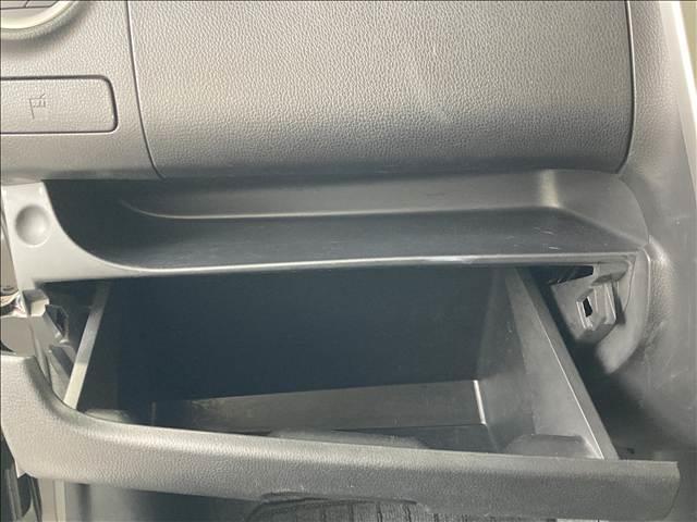 �y�X�}�C���̗��O�́A�u�����ԃT�[�r�X��ʂ��A�n��̂��q�l�̂����ɗ����A���ł���������T�[�r�X��񋟂���B�v���Ƃł������܂��B