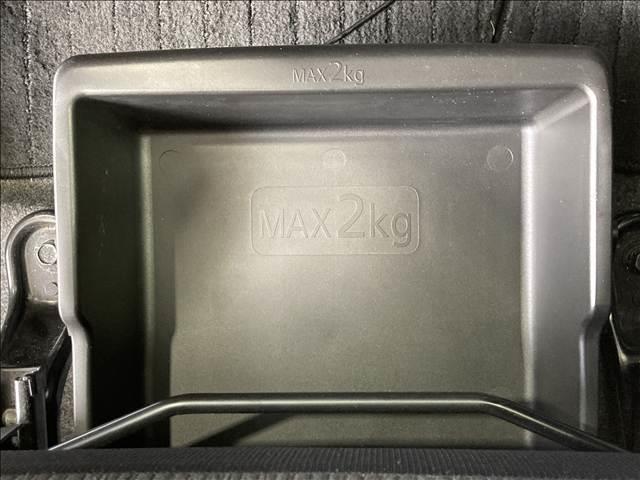 �h���X�ł͖�����������̂����X�𒸂��Ă���܂��B���ׁ̈A�����X�̍ۂɂ͗��X�\����������߂��Ă���܂��B�@��]�̓��ɂ��A���ԁA���Ԃ�I�����ė\������肢�v���܂��B