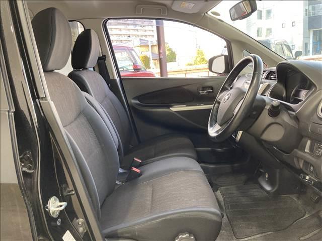 �S�Ԗ����̎ԁE�ۏؕt�Ŕ[���̂��Ԃ������ƌ�����͂��I�I