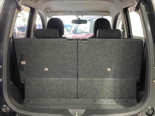 �S�Ԉ��S�̓O��N���[�j���O�I