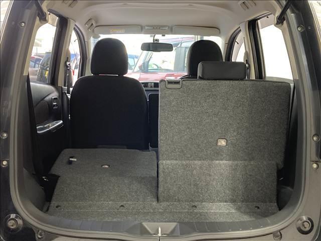 �̔��A�Ԍ������A����A�ی��A�����^�J�[�܂ł��Ԃ̂��ƂȂ�S�Ă��C������������g�[�^���J�[���C�t�T�|�[�g�X�ł��I