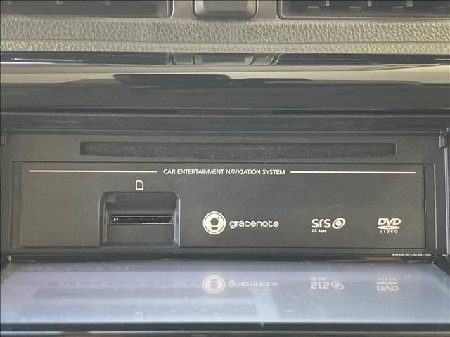 デイズ ハイウェイスター X ナビ フルセグ DVD Bluetooth対応 全方位カメラ ETC車載器 衝突軽減ブレーキ 横滑り防止装置 アイドリングストップ オートエアコン 純正アルミホイール HIDヘッドライト スマートキー(9枚目)