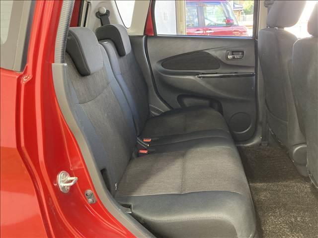 デイズ ハイウェイスター X ナビ フルセグ DVD Bluetooth対応 全方位カメラ ETC車載器 衝突軽減ブレーキ 横滑り防止装置 アイドリングストップ オートエアコン 純正アルミホイール HIDヘッドライト スマートキー(38枚目)