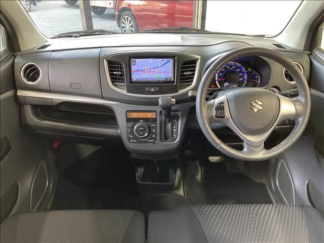 �����Ѓ��[������舵�����y�X�}�C���́A�������k��B�s��������ɓX�܂����钆�Ìy�����Ԑ��X�ł��I���P�O���`��P�X���܂ŉc�ƒ��ł��I�����j���͒�x���ƂȂ��Ă���܂��B