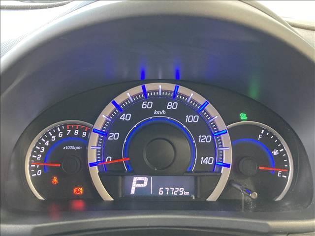 �y���Ìy�����ԑS���[�J�[��舵���z���^���g�E�m�a�n�w�E�X�y�[�V�A�E�f�C�Y���[�N�X�E���S���q�E�m�v�f�m�E���R�E���p���E�f�C�Y�E�~���C�[�X�E�A���g�E���o���ȂǕ��L���Ԏ����葵���Ă��܂���