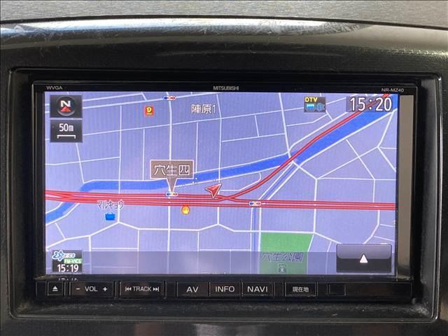 �����Ѓ��[������舵�����펞�݌ɂR�O�O��I�I�y�X�}�C���Ȃ�A����]�̂��Ԃ������邩������܂���I�܂��́A���C�y�ɂ��₢���킹����������