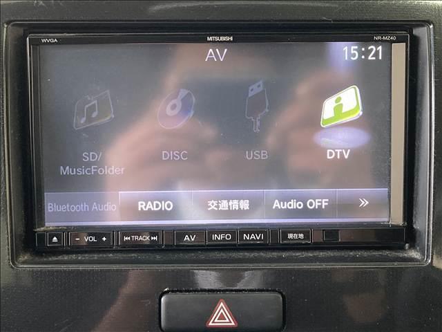 ���I�����ǎ��Ȃ��Ԃ݂̂��d����I