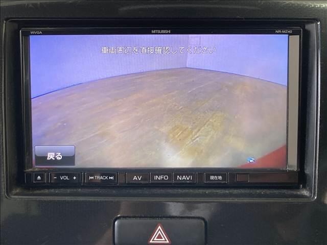 �����O���N���[�j���O���Ԃ̋��X�܂œO��I�ɃN���[�j���O���s���Ă���܂��̂œ��O���Ƃ����Y��ȏ�Ԃł��[�Ԃ������܂��I