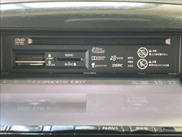 ��ʎd����ɂ��A�ቿ�i���������I