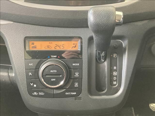 ��������H�������܂��̂ŁA������̃L�Y�E�w�R�~�E���̂ɂ��v���ɂ��Ή������Ă��������܂��I