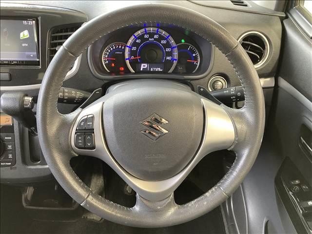 �F�l�̂����X�A�y�X�}�C���X�^�b�t�ꓯ���҂����Ă���܂��I���Ј�x�A�����X����������