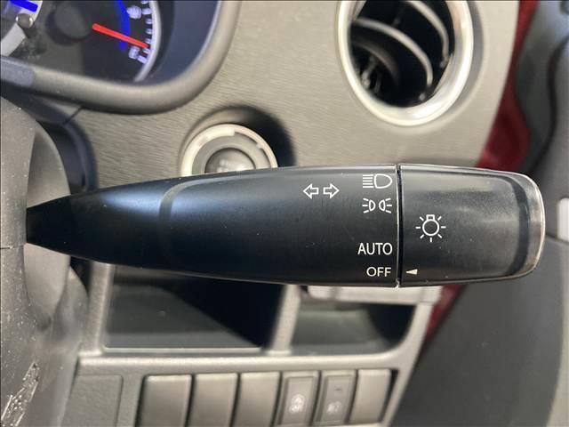 ���[�Ԏ��тT�O�O�O��ȏず