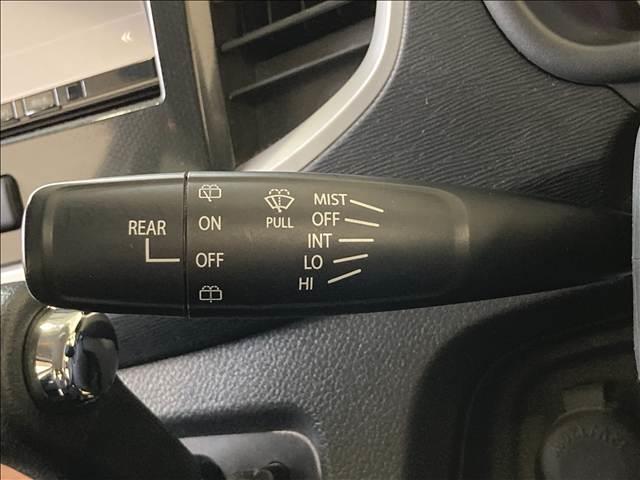 �y�X�}�C���͂��q�l�ɂ҂�����̂P�������Ēv���܂��B