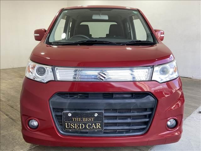 �����O���N���[�j���O���Ԃ̋��X�܂œO��I�ɃN���[�j���O���s���Ă���܂��̂œ��O���Ƃ����Y��ȏ�Ԃł��[�Ԃ������܂��I