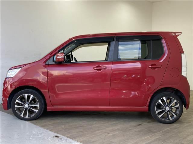 �����Ѓ��[������舵�����y�X�}�C���́A�������k��B�s��������ɓX�܂����钆�Ìy�����Ԑ��X�ł��I���P�O���`��P�X���܂ŉc�ƒ��ł��I�����j���͒�x���ƂȂ��Ă���܂��B