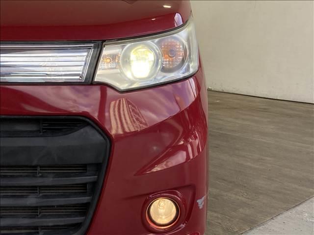 �y�X�}�C���͂��q�l�ɂ҂�����̂P�������Ēv���܂��B