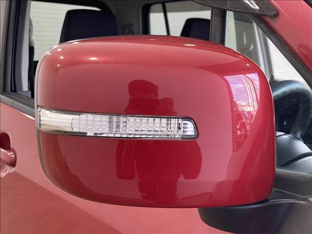 �����Ѓ��[������舵�����펞�݌ɂR�O�O��I�I�y�X�}�C���Ȃ�A����]�̂��Ԃ������邩������܂���I�܂��́A���C�y�ɂ��₢���킹����������