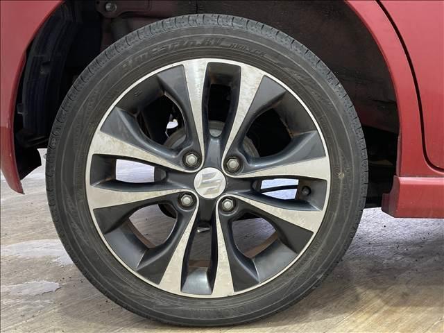 ���Ԃ����܂��Ă��Ȃ����q�l�ł��X�^�b�t���ꏏ�ɍl�����\�Z�₲��]�ɍ������Ԃ�����Ă����Ă��������܂����y�����X�^�b�t�ݒ��z���Ă���܂��̂ŁA�����̕����ЂƂ�ł������X��������