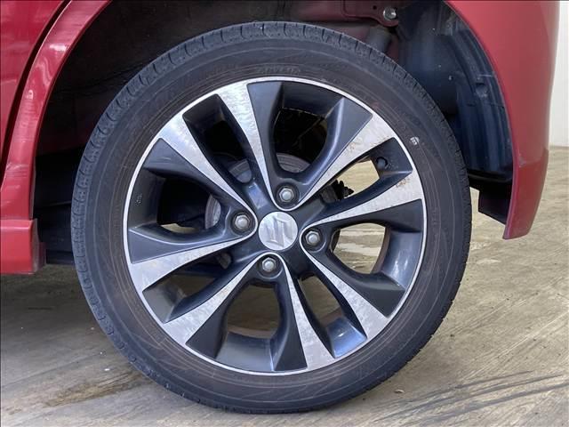 �S�Ԗ����̎ԁI�C�����Ȃ��I