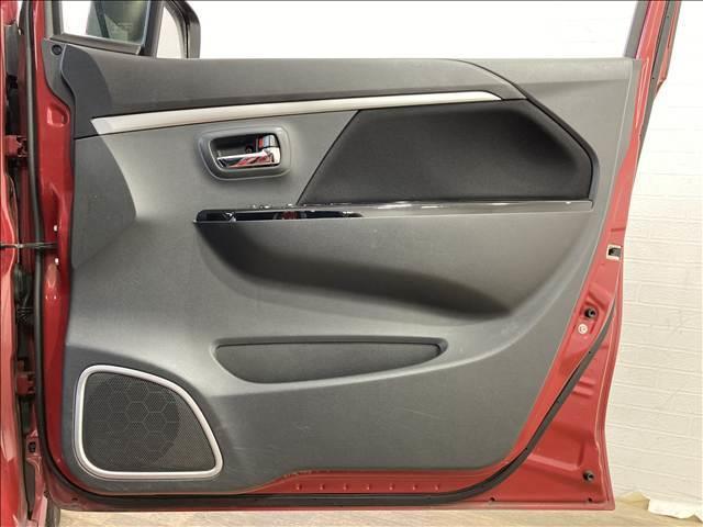 �y�����ԂR�X�D�W���~���X�̌y�X�}�C���͒n��ő勉�A�I�[�����[�J�[���戵���A�펞�R�O�O��ȏ�̍݌ɂ�W�����Ă��܂��B