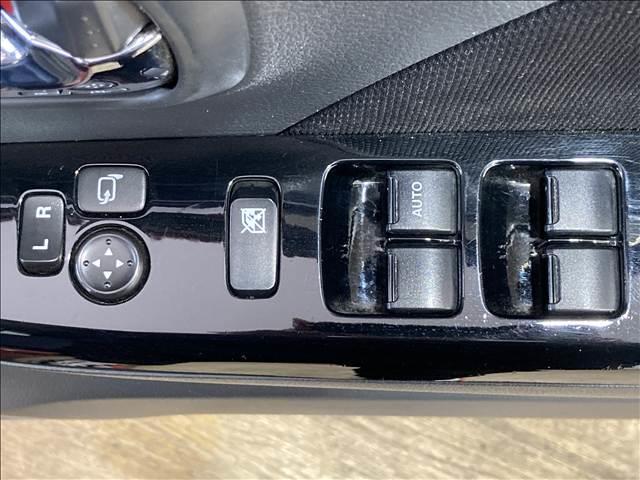 �u���퐶���ɍ������ԑI�т𑊒k�������B�v�Ƃ����������k�͂��C�y�ɂǂ����B