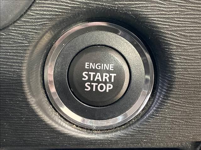 ��������̍݌ɂ̒�����A���������̂P��𐥔�Ƃ����T�����������I