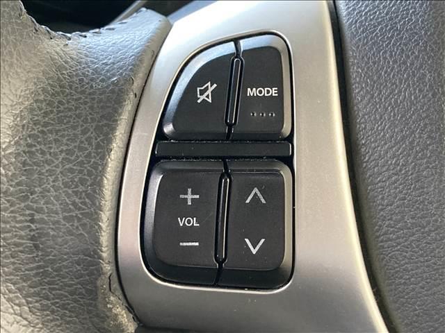 �����̎Ԃ͓�����O�A���[�^�[������Ԃ͎�舵���܂���I