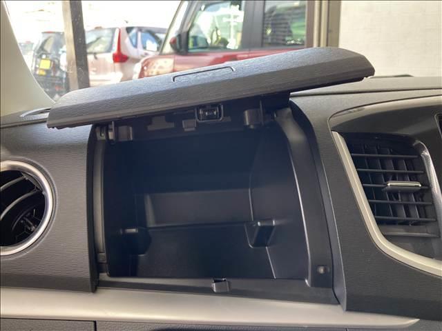 �Ԍ��␮���A������̎��̂ɑ΂���t�H���[���܂߁A�A�t�^�[�T�[�r�X��S�Ď��Ђōs���g�[�^���J�[���C�t�T�|�[�g��񏥂��Ă��܂��B