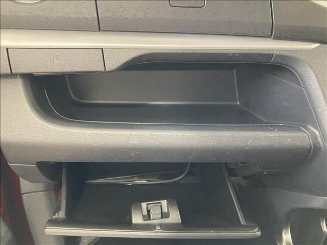 ���q�l�́A���N���}�ɂ��Ă����育�Ƃ�����΁A�ǂ�ȏ����Ȃ��Ƃł����Ă������k���������B