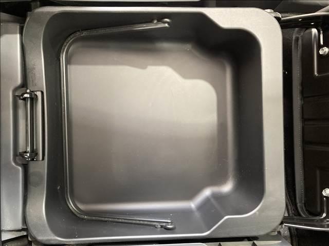 ��X�͂��q�l�̕s�����������A�]�v�Ȃ��S�z�△�ʂȔ�p���������v���܂���B