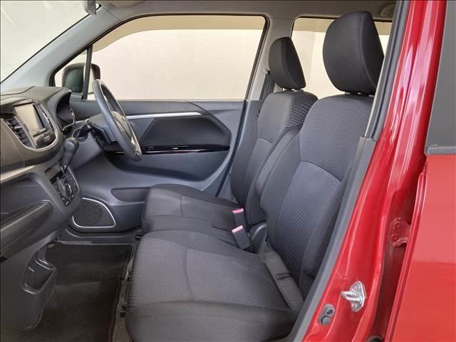 �h���X�ł͖�����������̂����X�𒸂��Ă���܂��B���ׁ̈A�����X�̍ۂɂ͗��X�\����������߂��Ă���܂��B�@��]�̓��ɂ��A���ԁA���Ԃ�I�����ė\������肢�v���܂��B