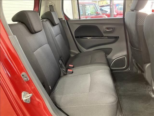 �S�Ԗ����̎ԁE�ۏؕt�Ŕ[���̂��Ԃ������ƌ�����͂��I�I