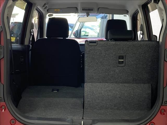 �������S���Ă��Ԃɏ���Ē������߁A�̏჊�X�N�̏��Ȃ��A�S�����̎Ԃ�̔����Ă���܂��B