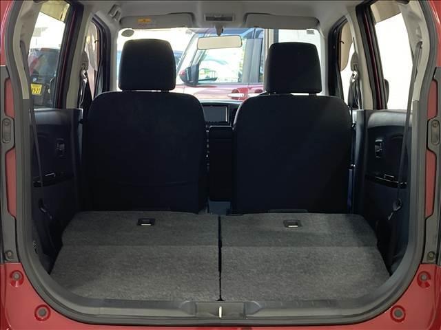 �S�Ԉ��S�̓O��N���[�j���O�I